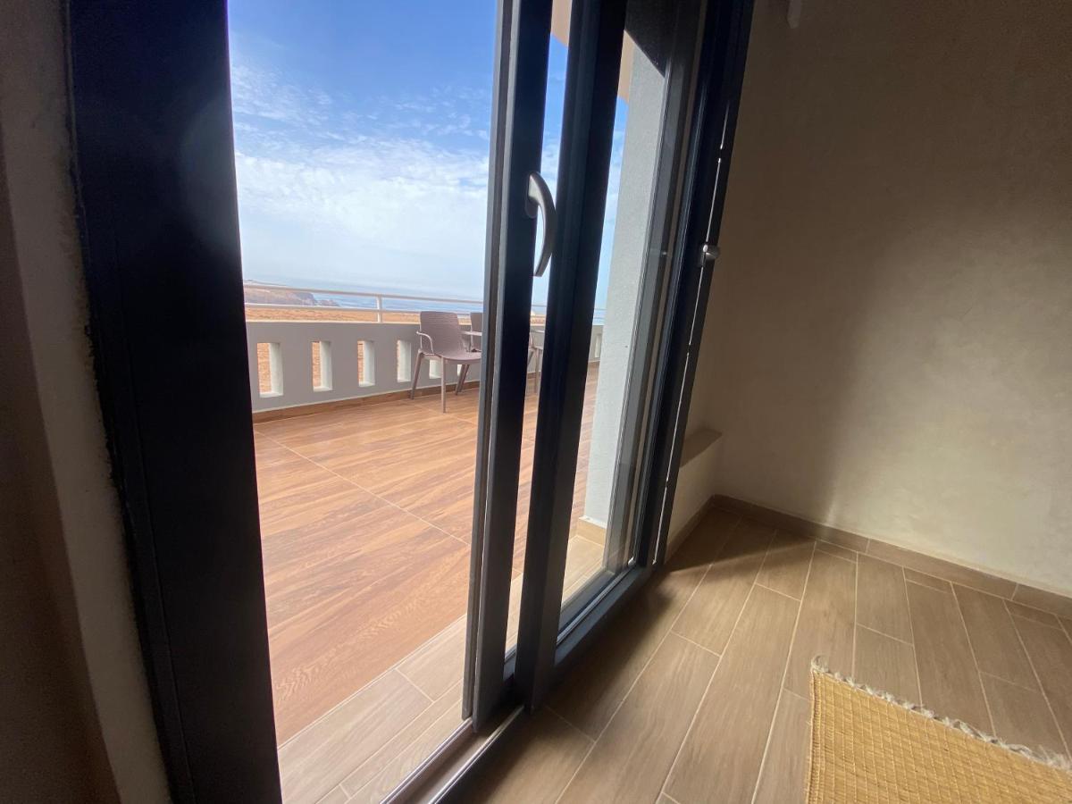 Agadir Well Apartment Мирлефт Екстериор снимка